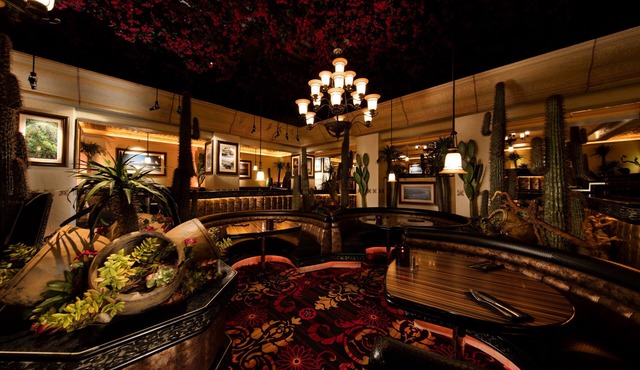 Western Village Inn & Casino by Peppermill Resorts