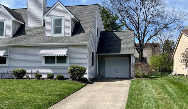 Westerville Comfort & Convenience