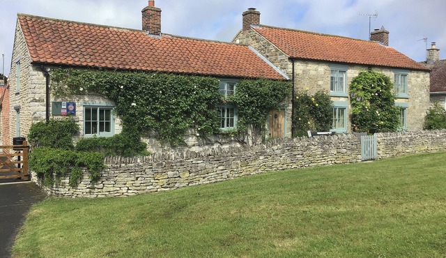 Westfield Farm (UK33124)