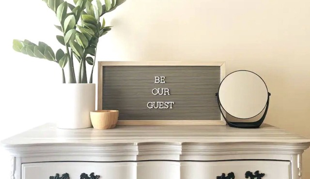 Westfield Home 3 BR + 2.5 BA + Office + Loft + Yard.