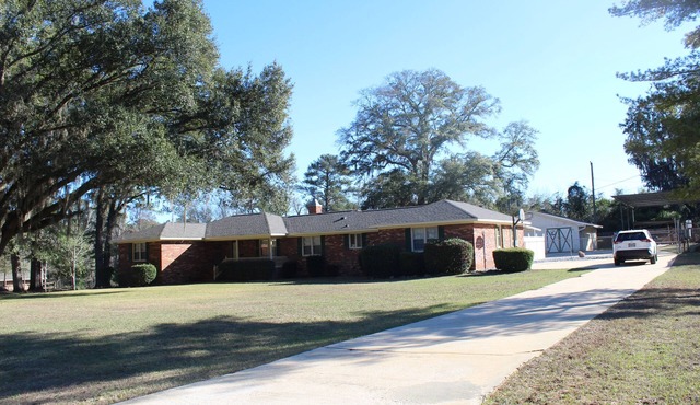 Westfield Serene Home