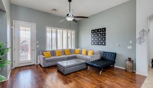 WESTGATE/DIMOND CASINO/GREAT LOCATION