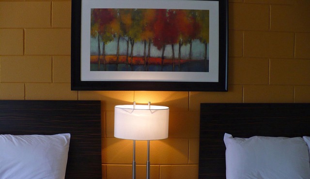 Westgate Inn