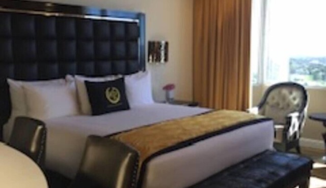 Westgate Las Vegas Casino Resort