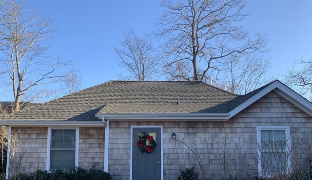 Westhampton Beach Cottage Getaway