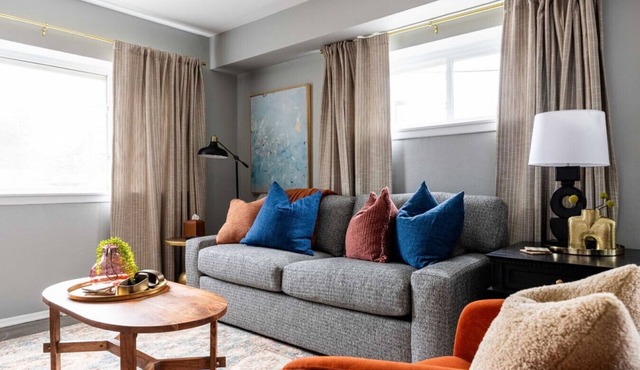 Westlake Elegance Unit 3