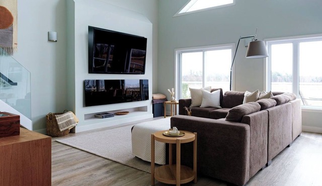 Westlake House | Westlake | 3 Bedrooms