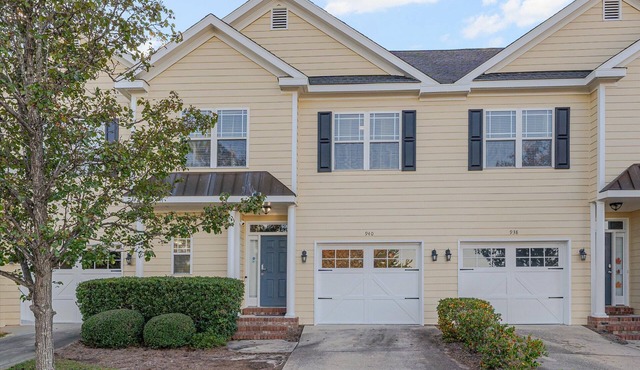 Westland Ridge Manor 3BR 2.5BA