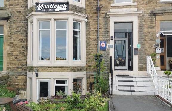 Westleigh B&B