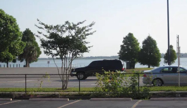 Westmont Inn - Lakeland