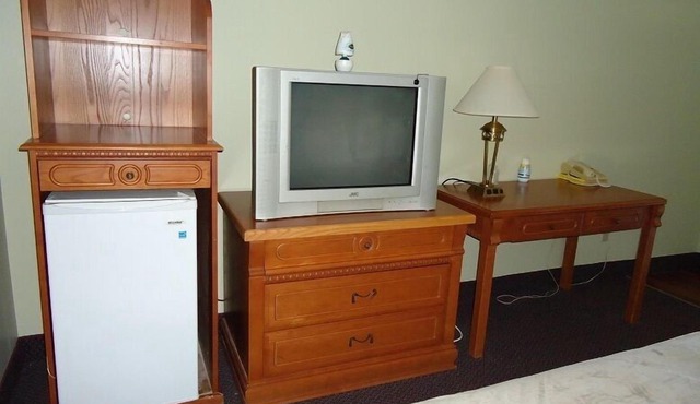 Westmount Motel