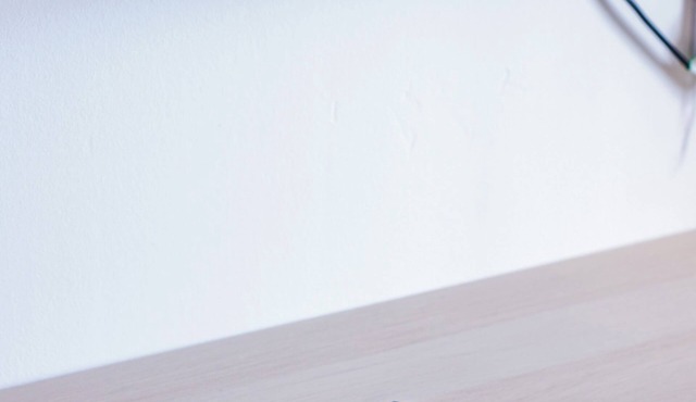 Weston House Serviced Accommodation, Self Catering