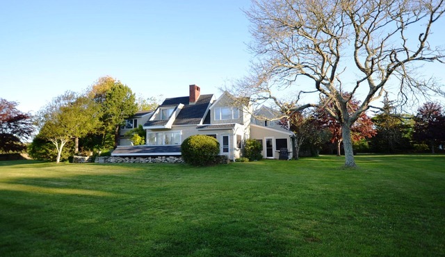 Westport MA BOOK NOW 4 bdrm close to Bristol/Newport RI, Boston MA