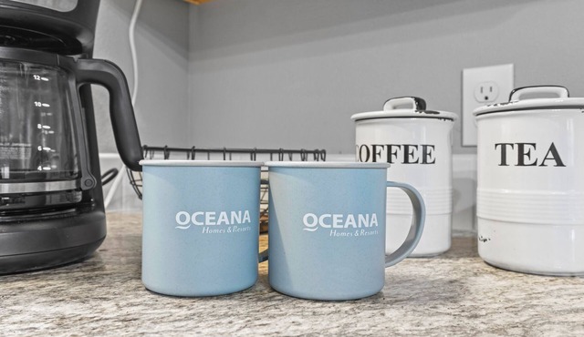 Westport - Smores/Ocean/Seafood/Winery/Mermaid/Fun