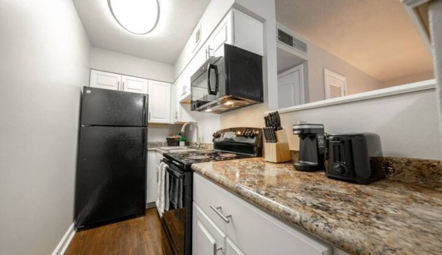 Westshore South Tampa