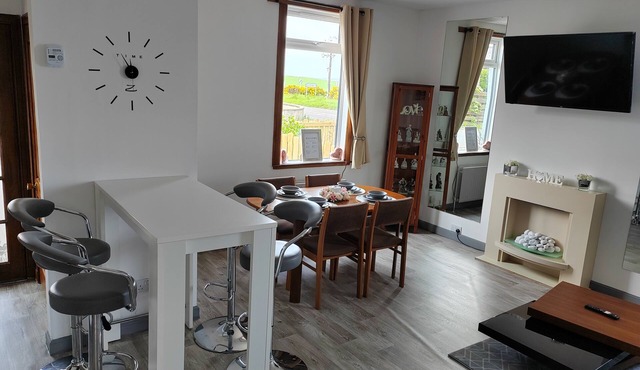 Westview at Arradoul