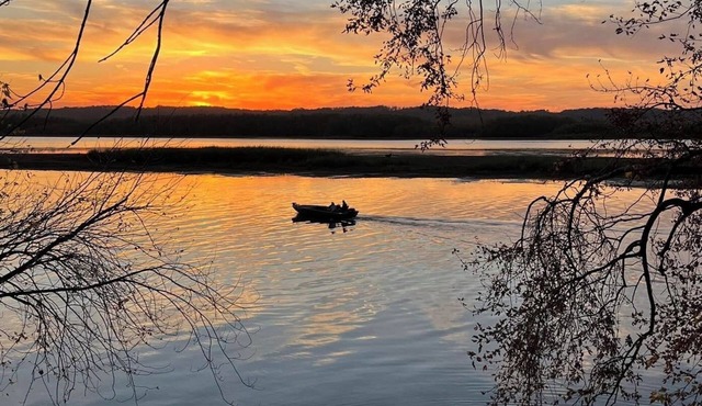 Westview Retreat - 2 Bed 2 Bath home on the Mississippi River