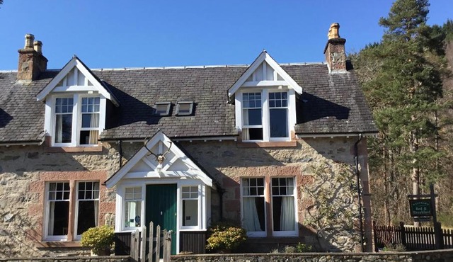 Westward Bed and Breakfast