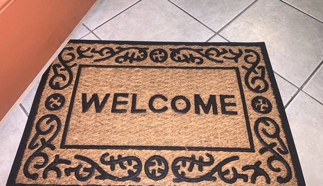 Westwego Home-Business/Healthcare Workers Welcome!