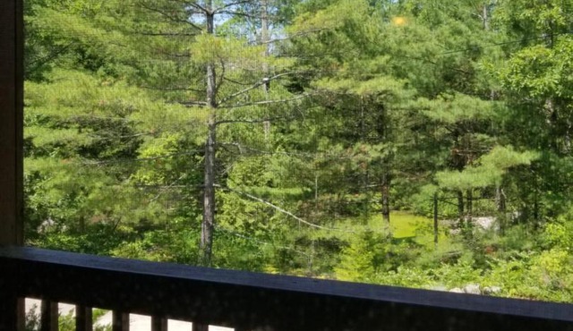 Westwind Inn on the Lake