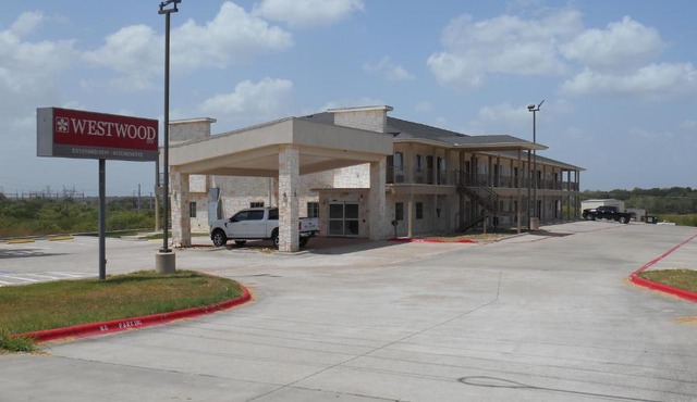 Westwood Inn