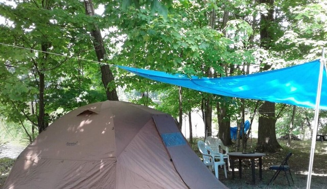 Westwood Riverside ( Second Heaven)