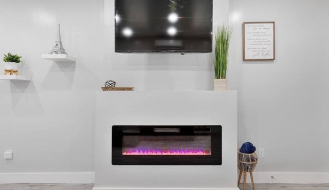 WeWelcome you to our Home near Dntwn and Hershey