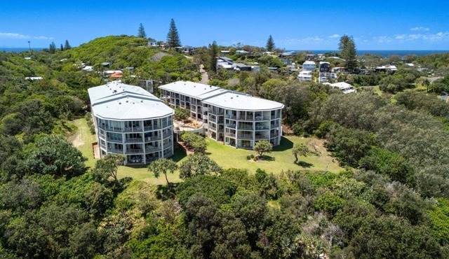 Whalewatch Haven - 3 Bedroom, sleeps 6 - Resort Living!