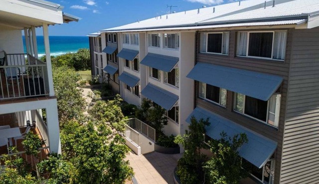 Whalewatch National Park Retreat – Walk to Beach - 3 bedroom