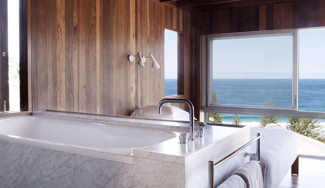 Whaley by Contemporary Hotels