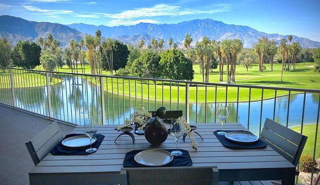 What A VIEW 4U. SPECTACULAR UNOBSTRUCTED DRAMATIC the best VIEWS IN THE DESERT
