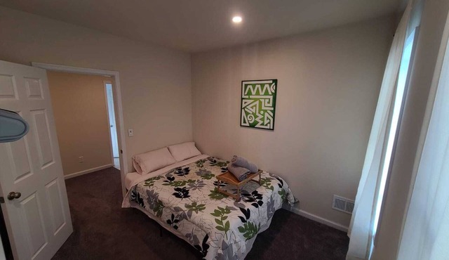 What did the 'Lemmon' say to the Lime? "Sour you doing?"