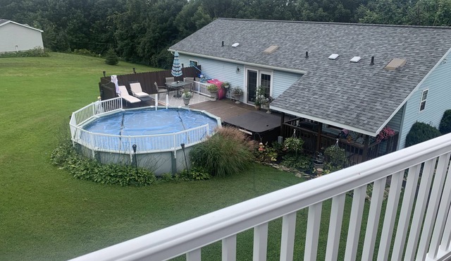 What kind of fun are you into? We have it all!