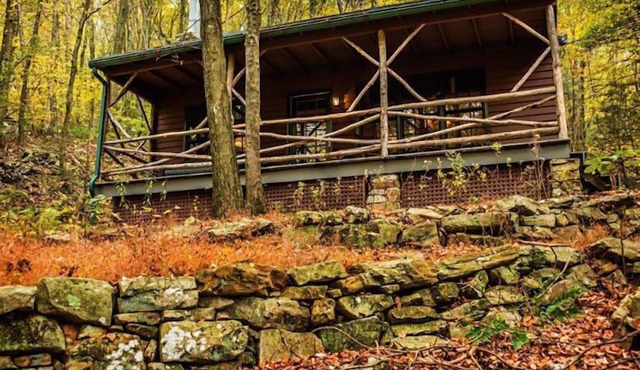 What makes you happy?