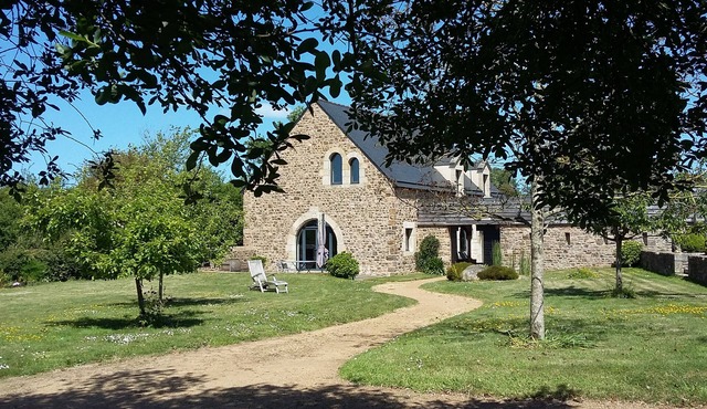 What no other holiday offers not .