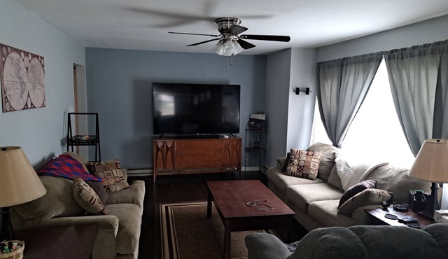 What you see is what you get