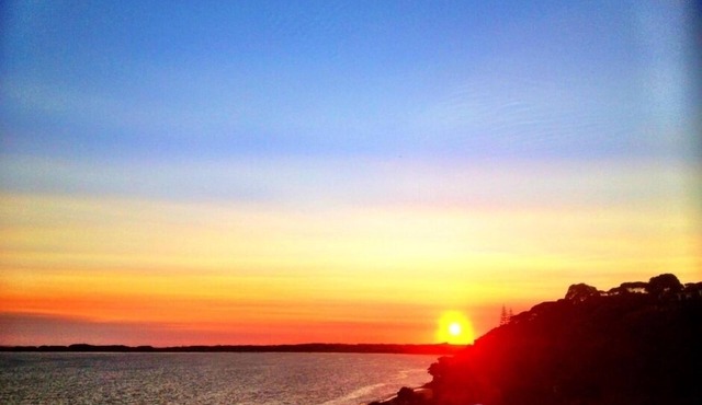 Whatuwhiwhi Beachfront