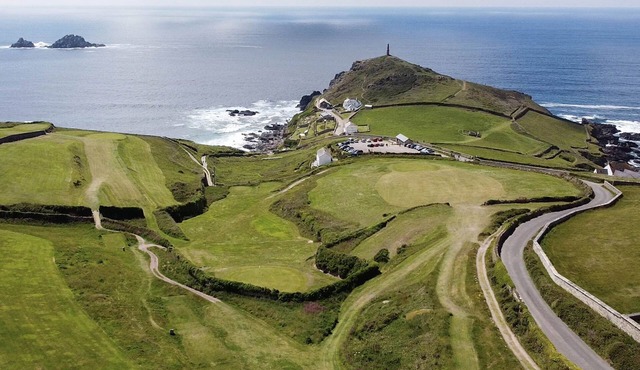 Wheal Call, B&B - a hotel room that sleeps 2 guests in 1 bedroom