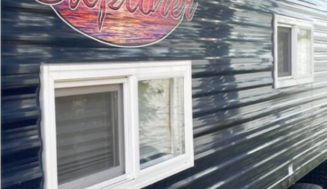 Wheel House 1