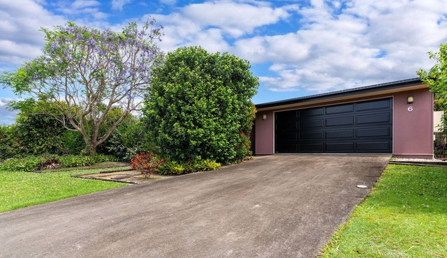 Wheelchair accessible Home with Pool