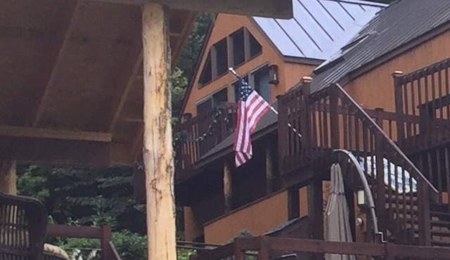 “WHEN ONLY THE BEST WILL DO “.