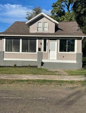 Where Class Meets Comfort