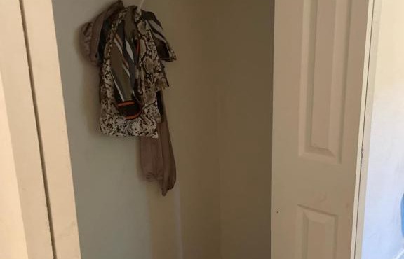 Where cozy meets comfort