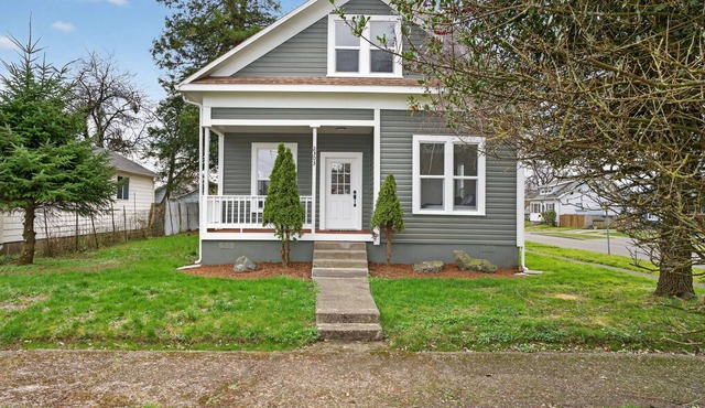 Where Game Nights Meet Beach Days! Sleeps 12