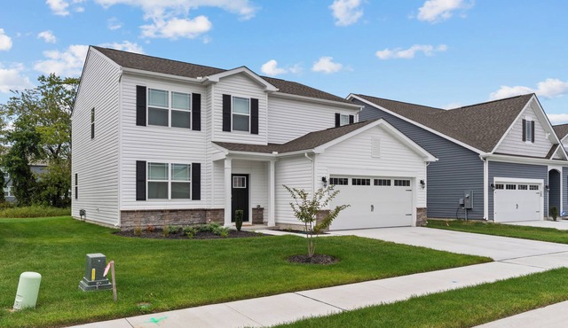 Where Memories Are Made - Your Next Coastal Vacation Starts Here!