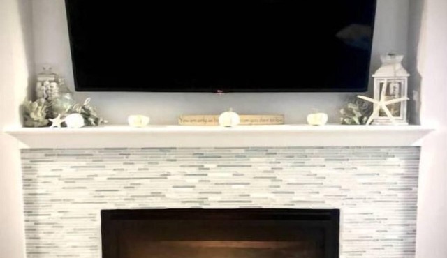 Where the beach meets the farm…coastal country living at its best.