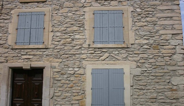 Where the sun shines more than 300 days a year!