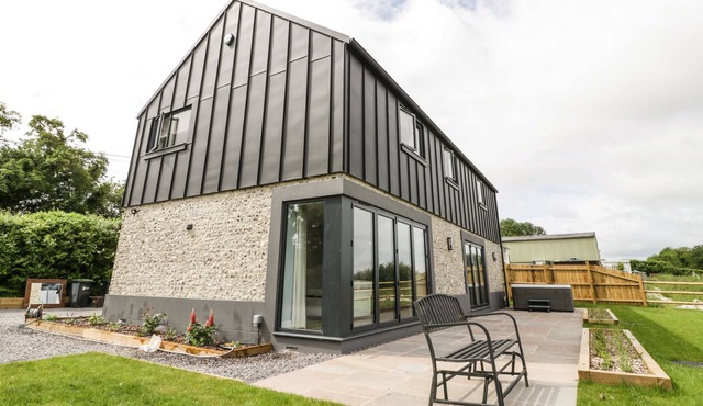 WHERE THE WILD THINGS ARE, family friendly in Blandford Forum