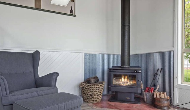 Where We Escape - Holiday Management welcomes you to The Lake House, Conjola park