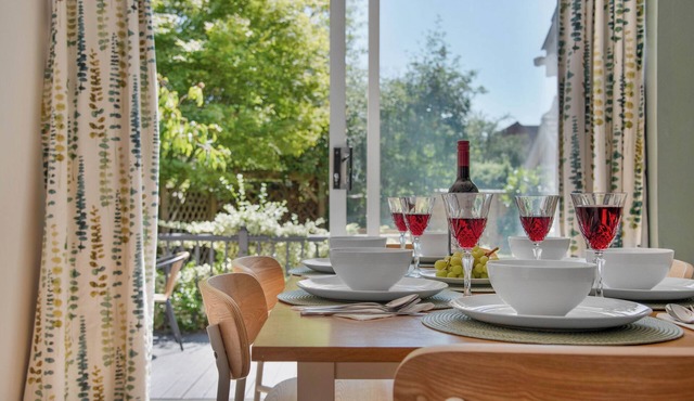 WhiskAwayHomes Pirie Avenue No. 2